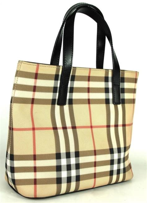 burberry ebay kleinanzeigen|vintage burberry handbags ebay.